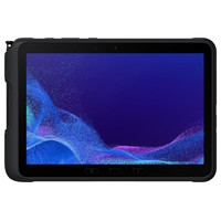 TABLET SAMSUNG T636 6-128 BK V2